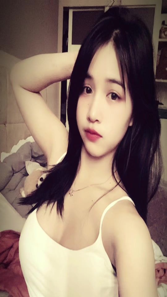 TikTok video thumbnail by gr.mobile068
