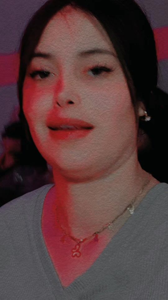 TikTok video thumbnail by hadylgln