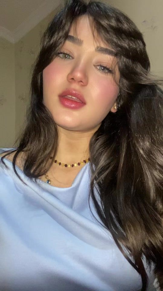 TikTok video thumbnail by winwwinn0