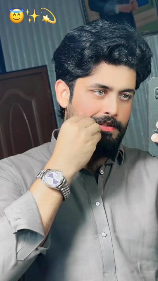 TikTok video thumbnail by mr_malik_42