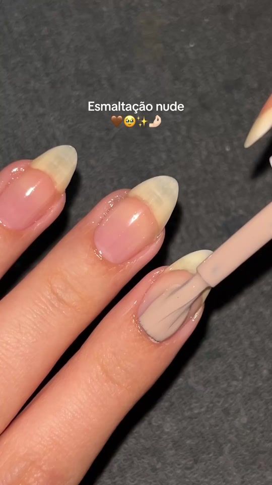 TikTok video thumbnail by leticiamorelli_