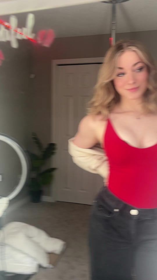 TikTok video thumbnail by notlexamatthews