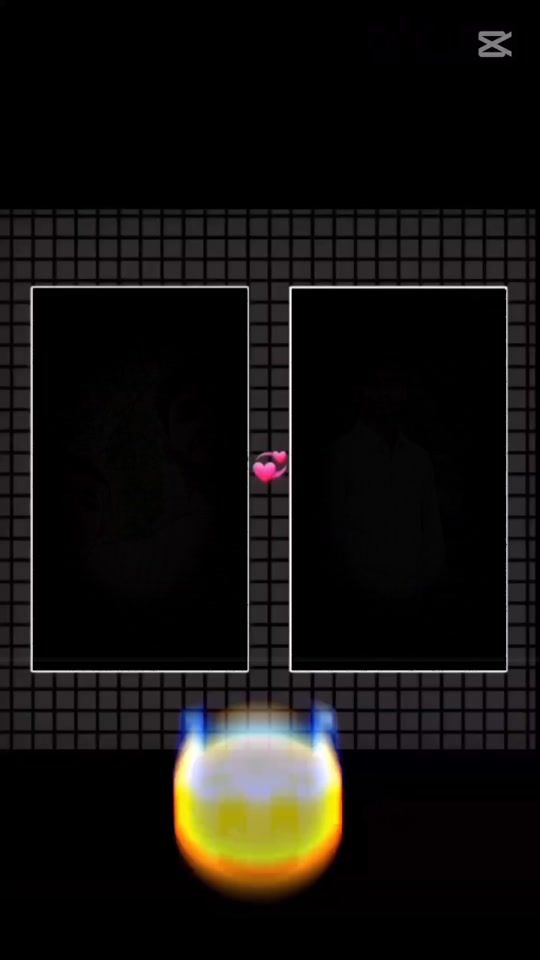 TikTok video thumbnail by md.afsar.ali750