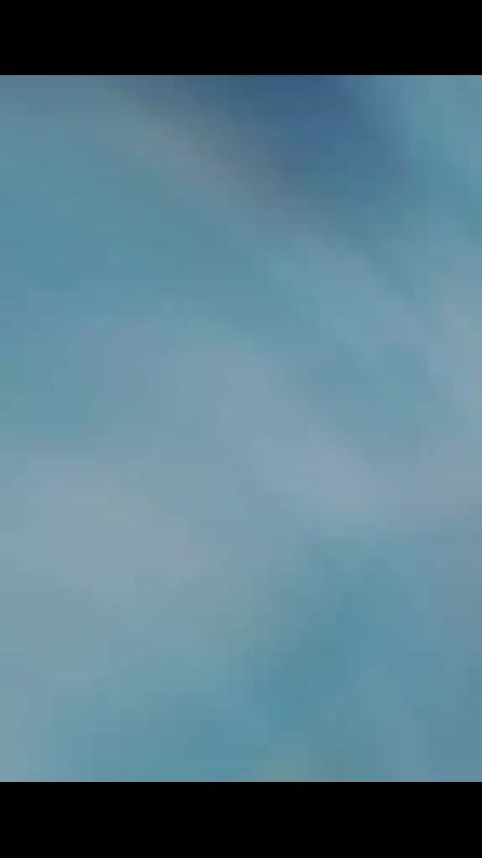TikTok video thumbnail by uccv.kolwezi1