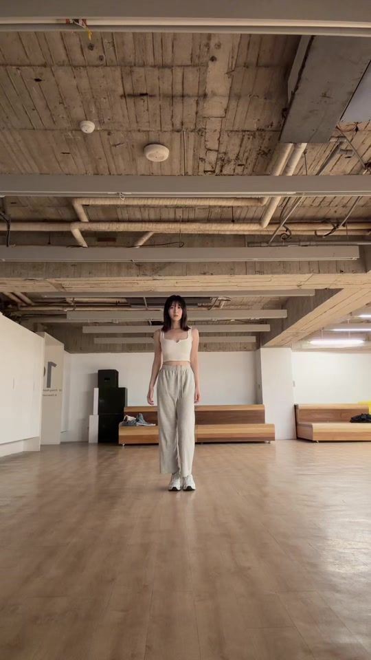 TikTok video thumbnail by harou2u