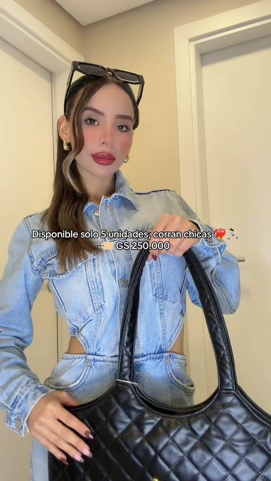 TikTok video thumbnail by lauriverosss