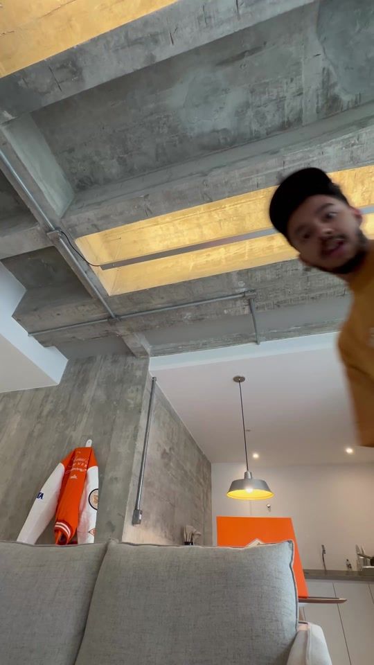 TikTok video thumbnail by pedroottoni_