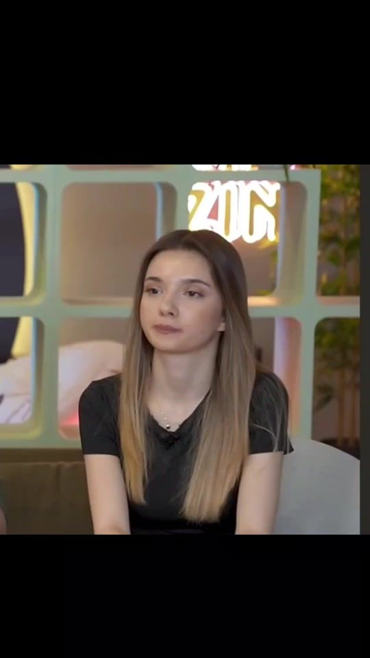 TikTok video thumbnail by silmer_fc