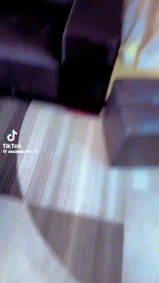 TikTok video thumbnail by fleur_froide1