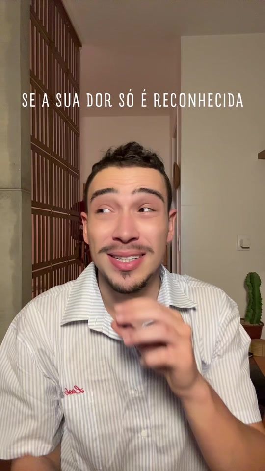 TikTok video thumbnail by tintimpedro