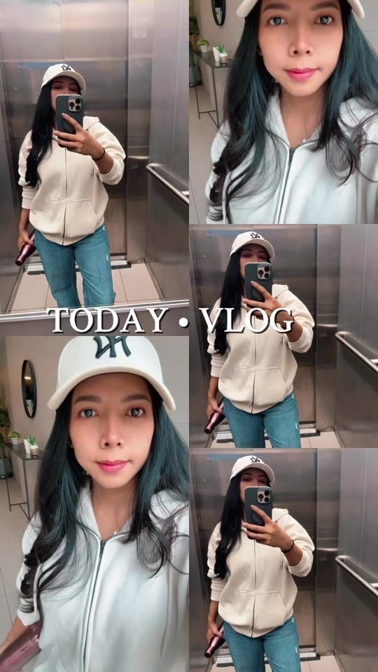 TikTok video thumbnail by emma__sss