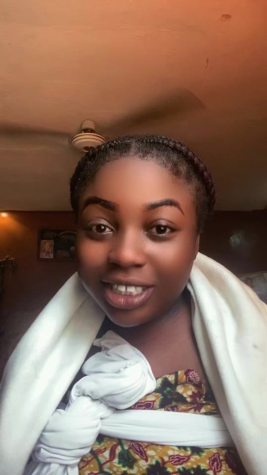TikTok video thumbnail by doriane.mgn