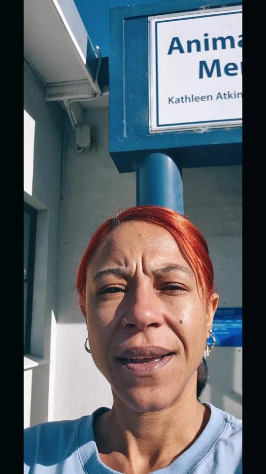 TikTok video thumbnail by rushka.wapa