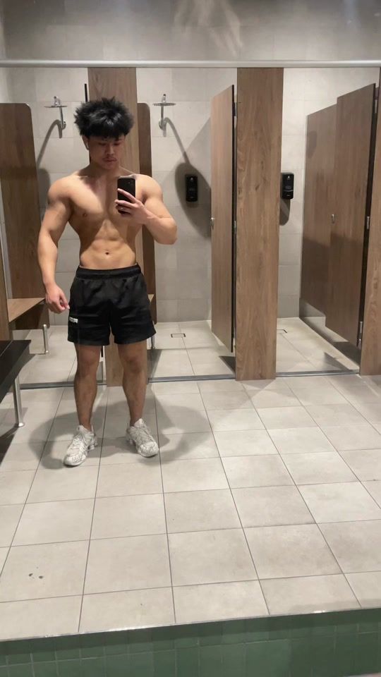 TikTok video thumbnail by axthony_eang