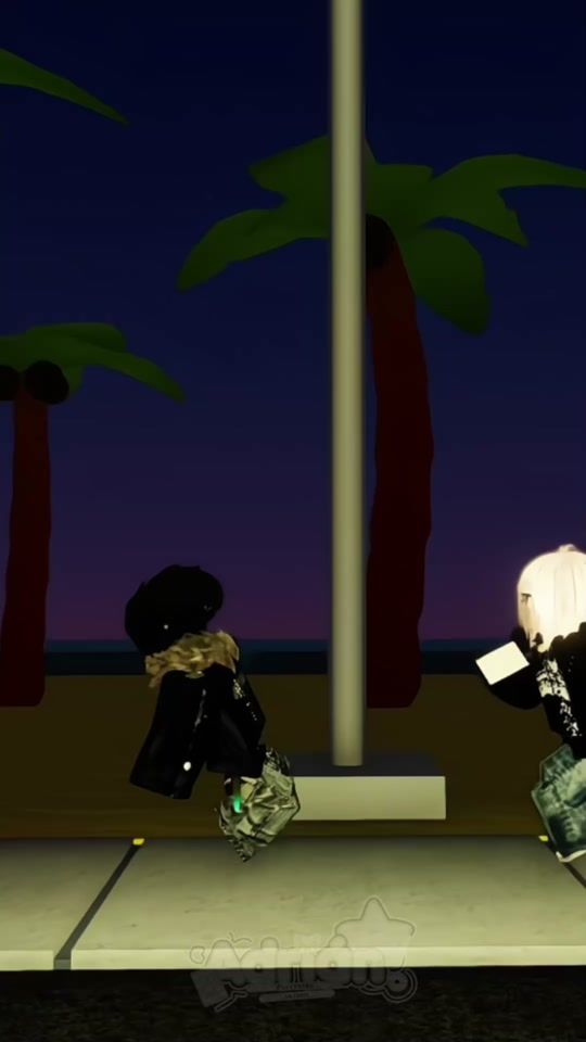 TikTok video thumbnail by lvvr4drii