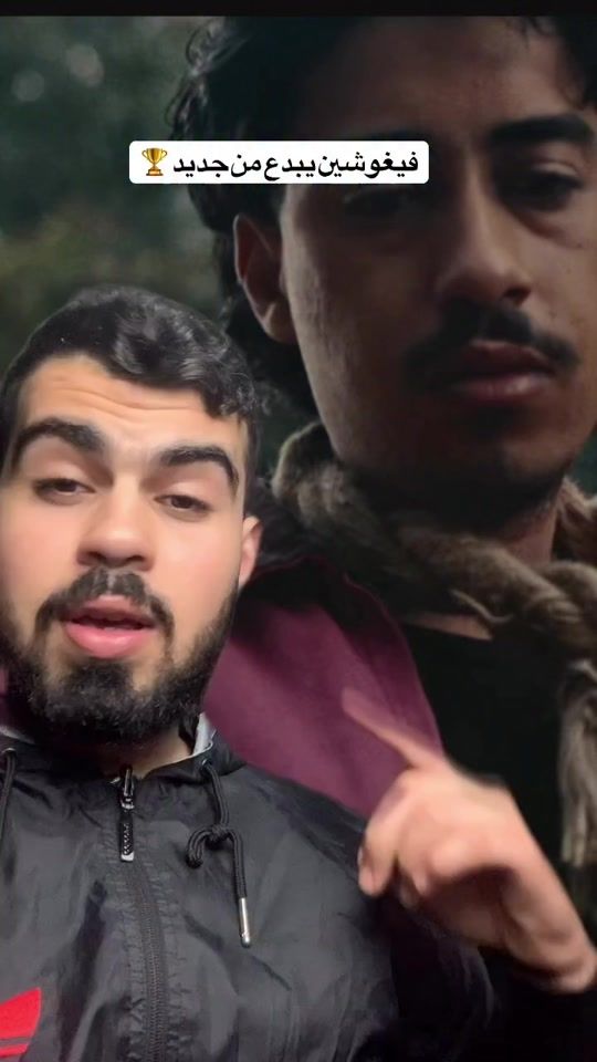 TikTok video thumbnail by simohamed.h1