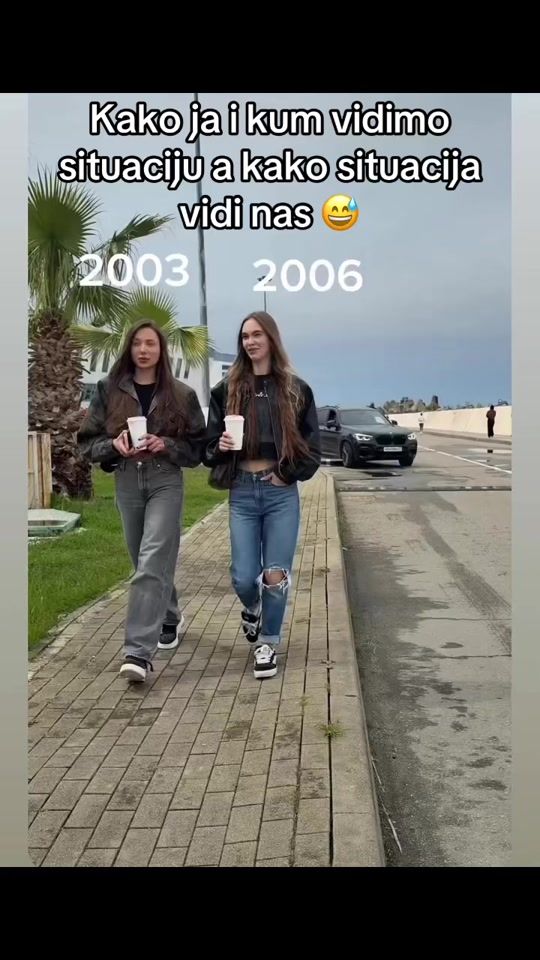 TikTok video thumbnail by _verstappen04_