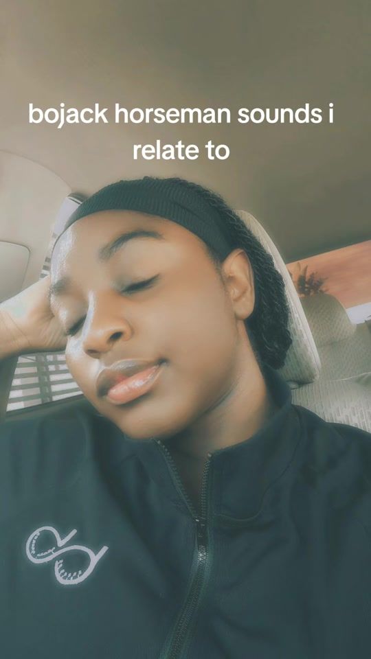 TikTok video thumbnail by sishemo.k