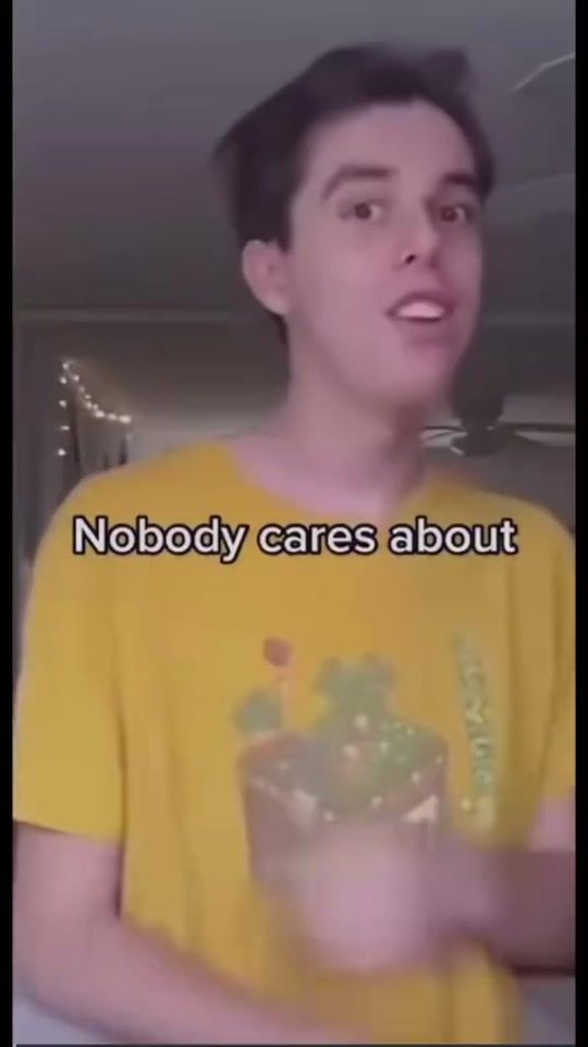 TikTok video thumbnail by alaa.elemam
