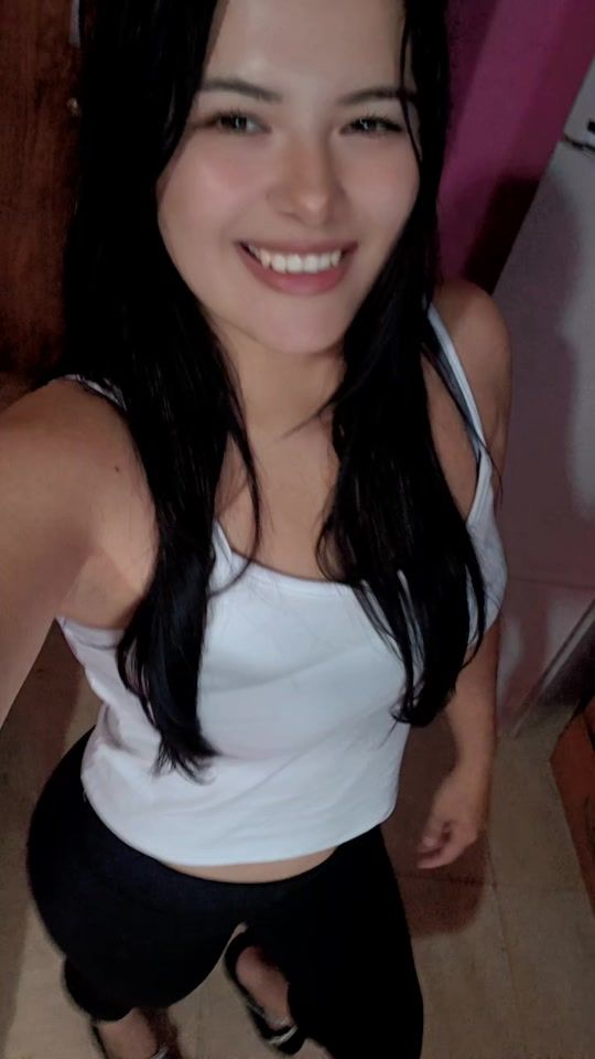 TikTok video thumbnail by marigamarra7