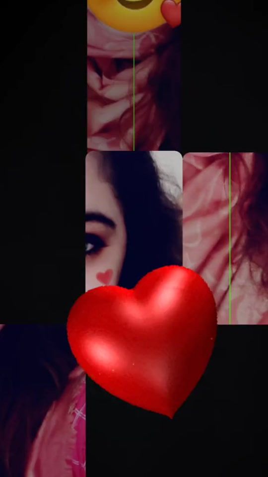 TikTok video thumbnail by shazna.....shaaa