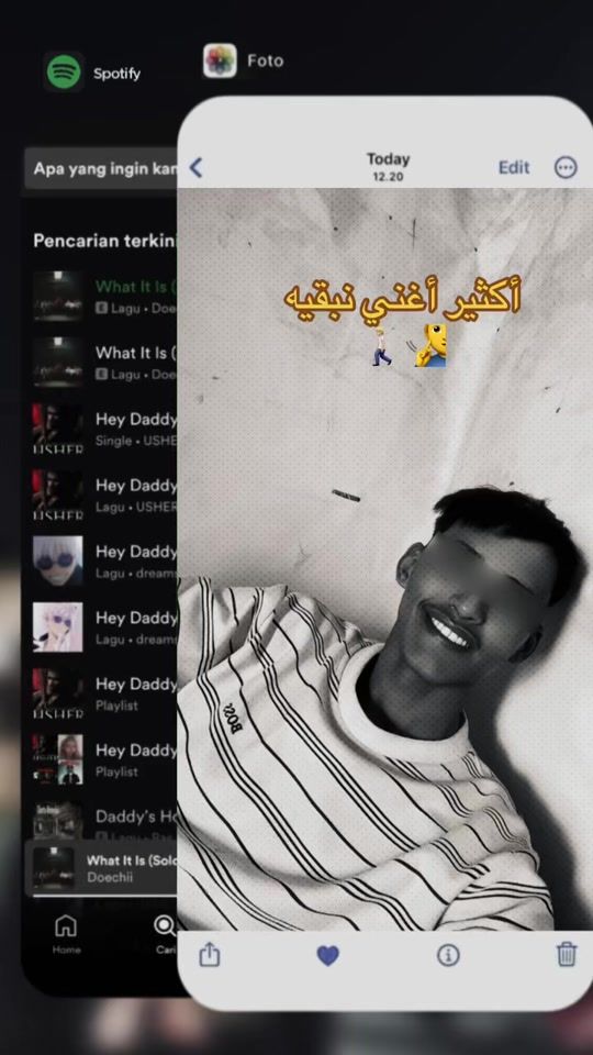 TikTok video thumbnail by mid.t8