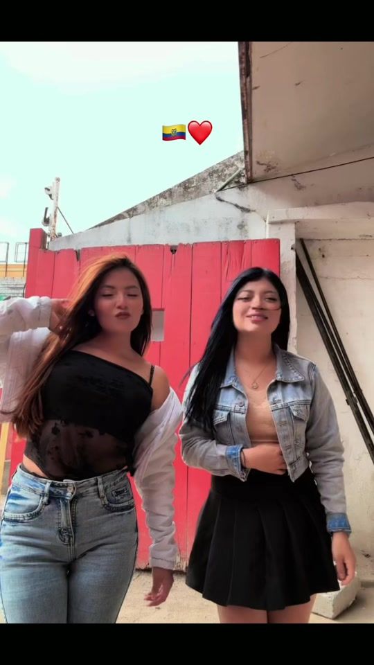 TikTok video thumbnail by dulce18._1