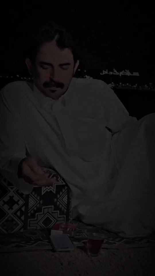 TikTok video thumbnail by lq22x