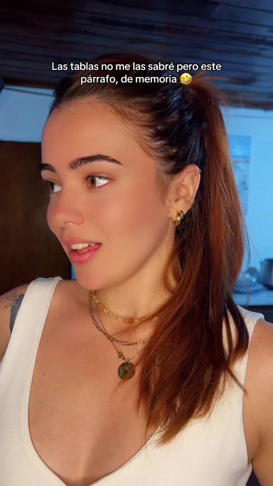 TikTok video thumbnail by pan.con_manteca