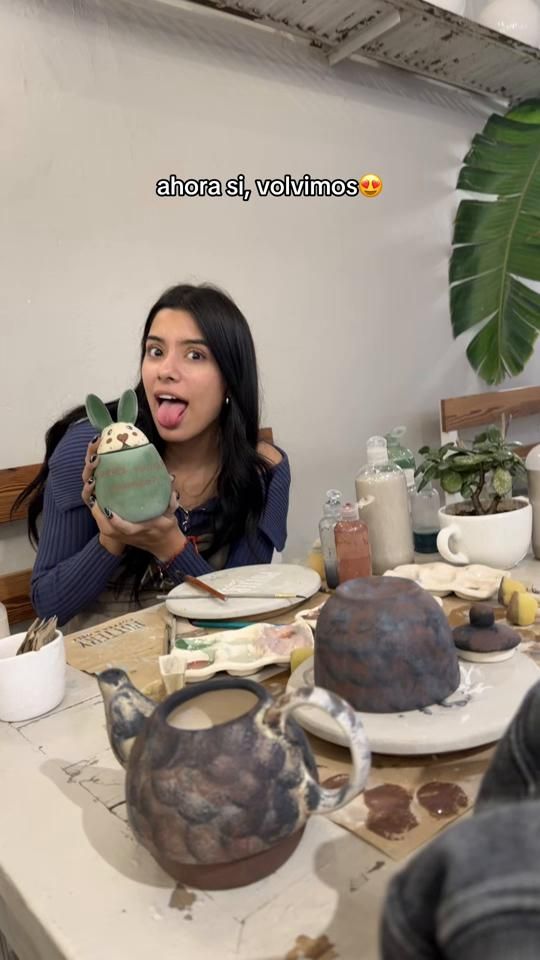 TikTok video thumbnail by vallejosssagusss