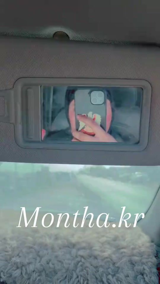 TikTok video thumbnail by montha.98