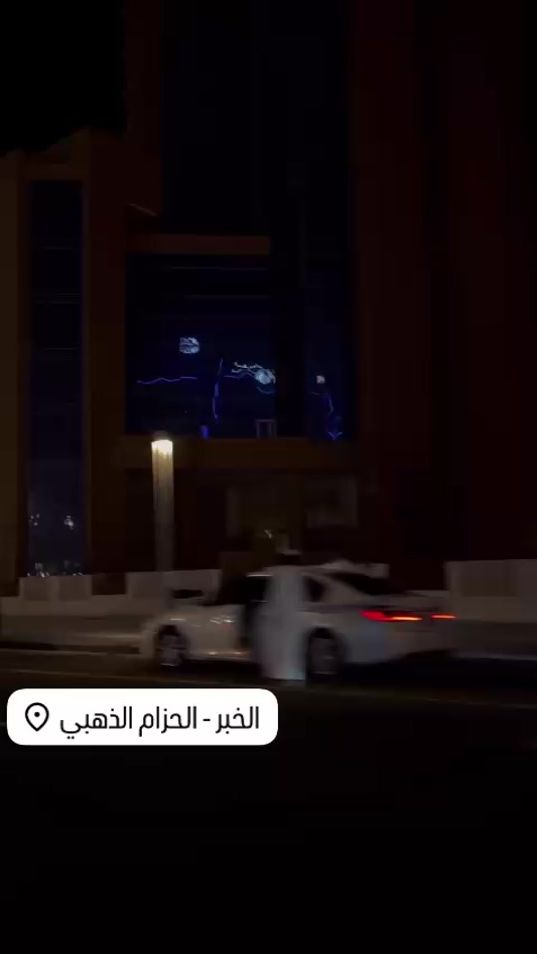 TikTok video thumbnail by gwana235