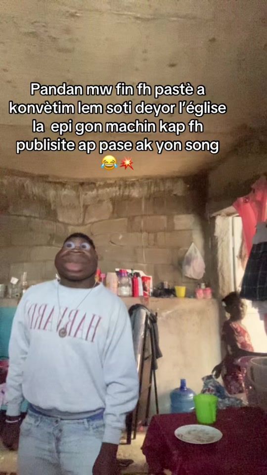 TikTok video thumbnail by bigy976