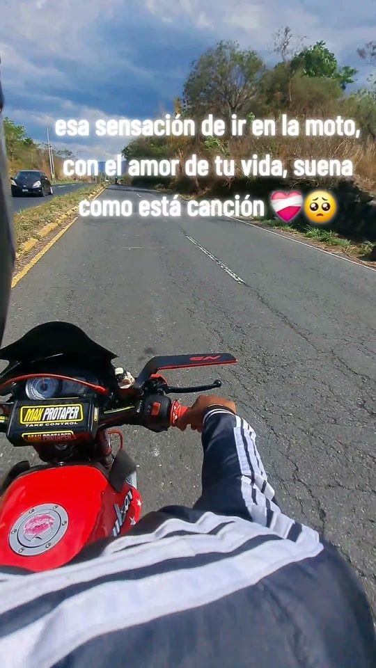 TikTok video thumbnail by danydepaz502