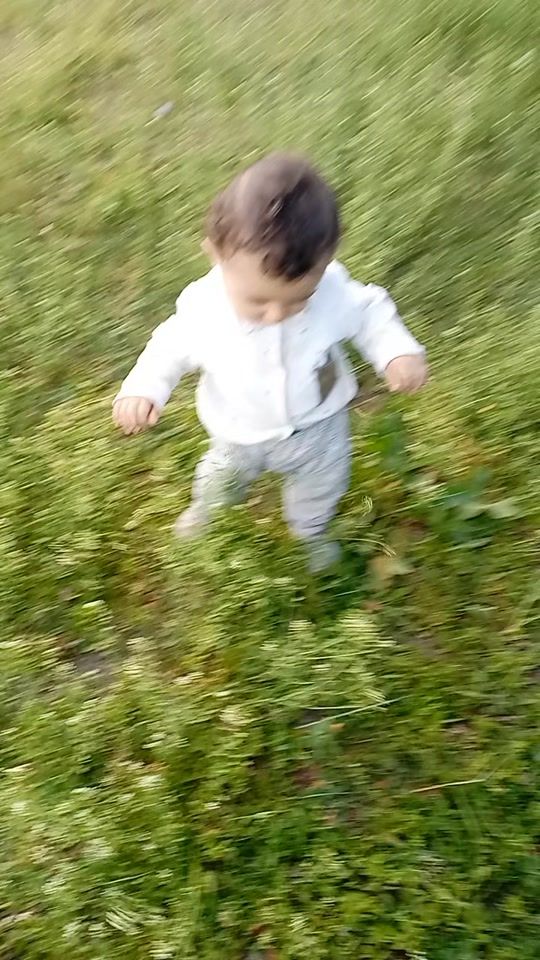 TikTok video thumbnail by welat2512