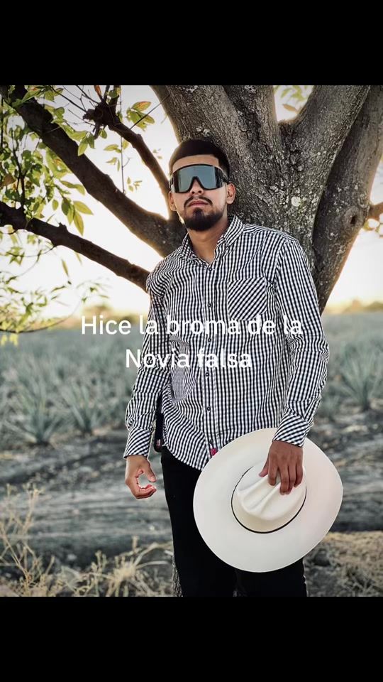 TikTok video thumbnail by kike1231j
