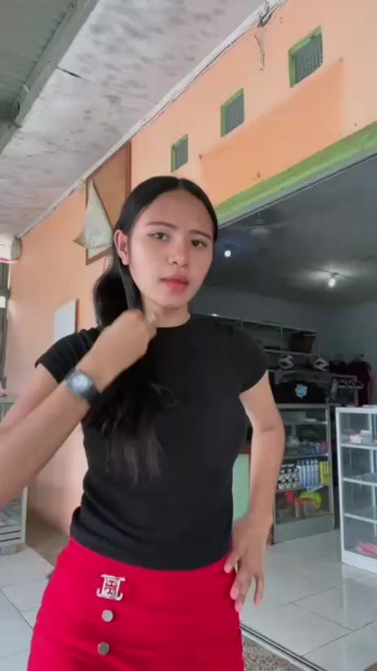 TikTok video thumbnail by vavanko1