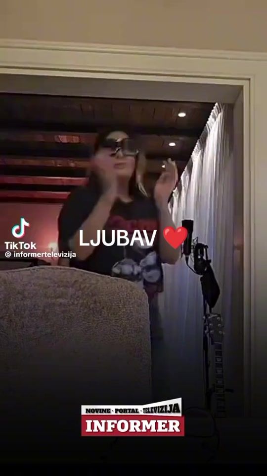 TikTok video thumbnail by sandrabg92
