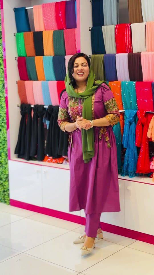 TikTok video thumbnail by sonisha_boutique