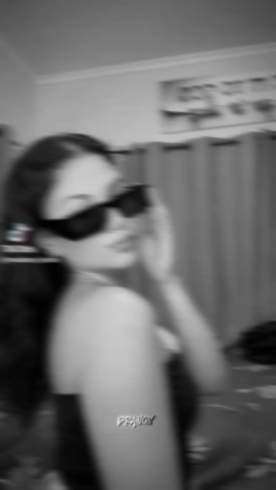 TikTok video thumbnail by sey.editor