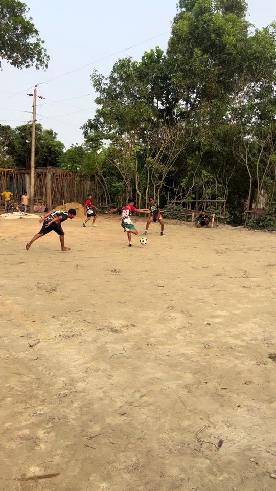 TikTok video thumbnail by nahidonfire449