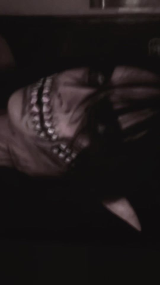 TikTok video thumbnail by just_dont_cry