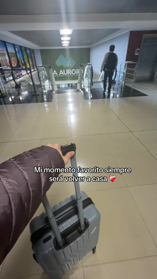 TikTok video thumbnail by made.care