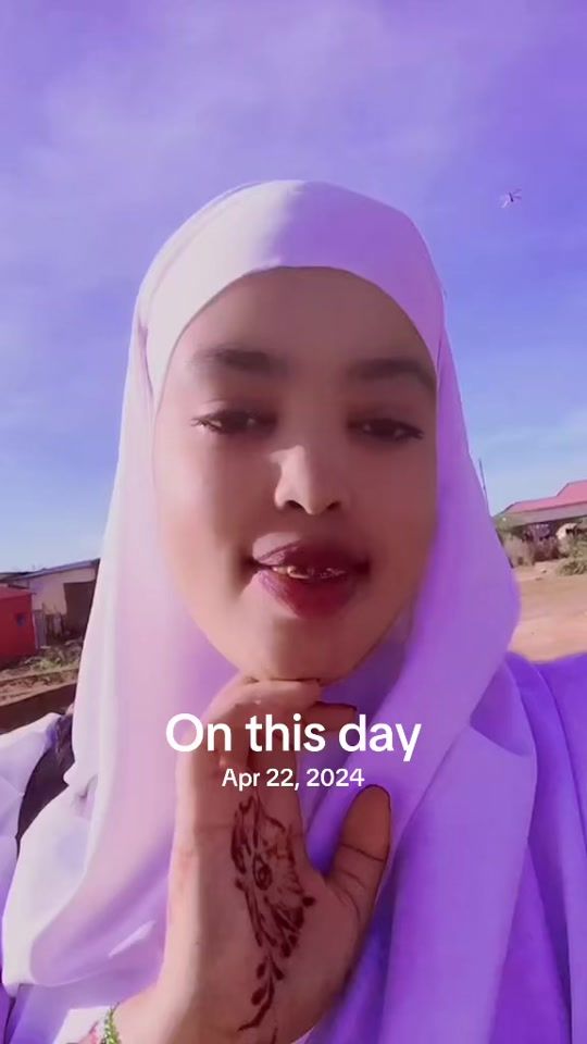 TikTok video thumbnail by azzaldhalathena
