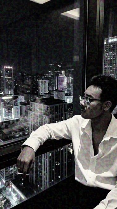 TikTok video thumbnail by xio.gng