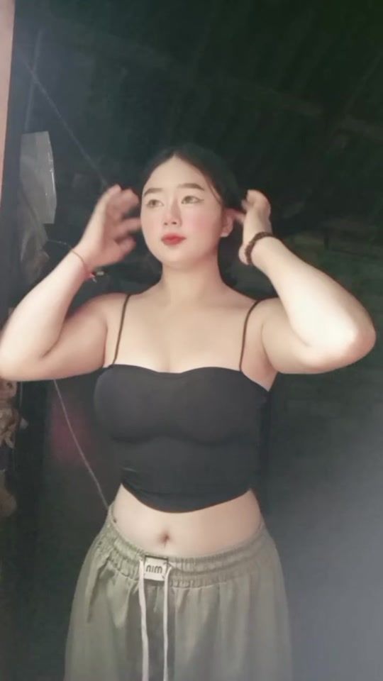 TikTok video thumbnail by pajtsuayaj20