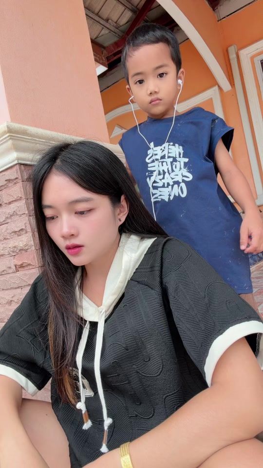 TikTok video thumbnail by gif_tippaorn