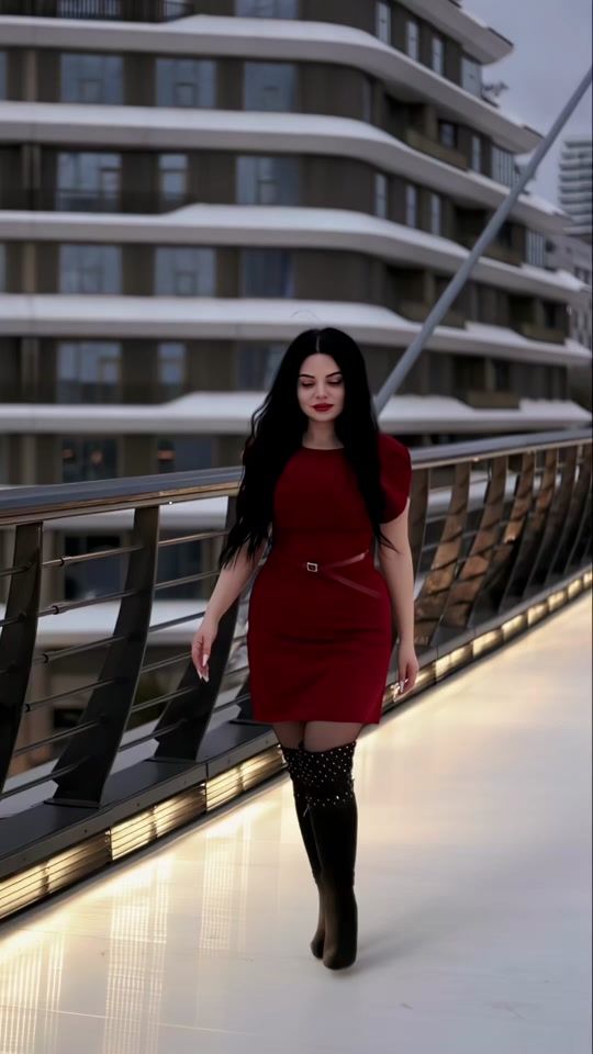 TikTok video thumbnail by _elvane_ss