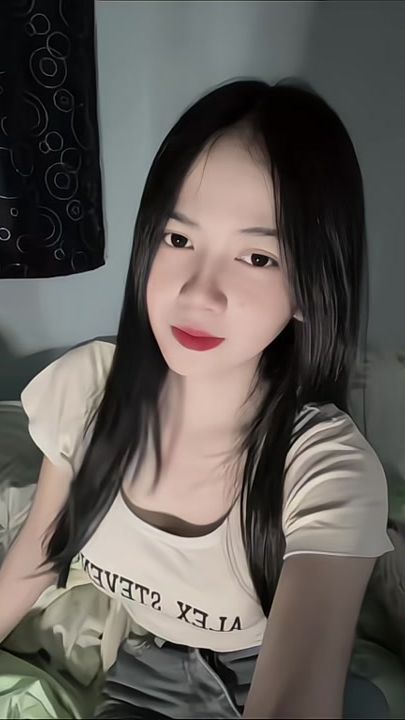 TikTok video thumbnail by natthiya_02