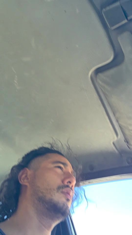 TikTok video thumbnail by centrohistoricotattoo